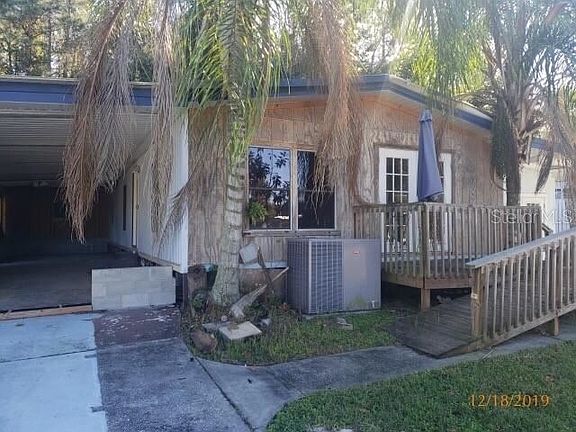 4th image of 16748 Elderberry Dr