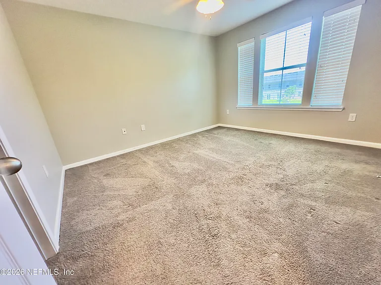 284 Moultrie Village Ln — Photo 24