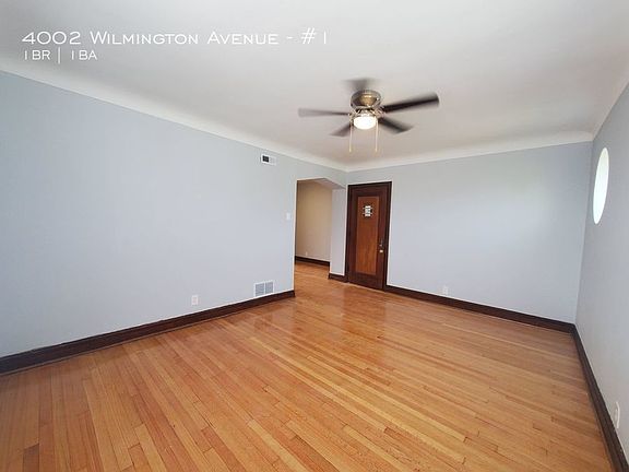 4th image of 4002 Wilmington Ave #1