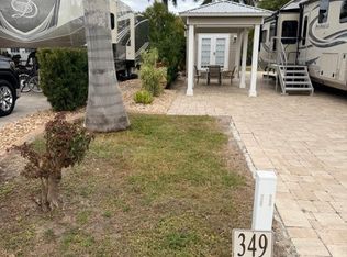 10329 Fire Flag Trl, Fort Myers, FL 33905