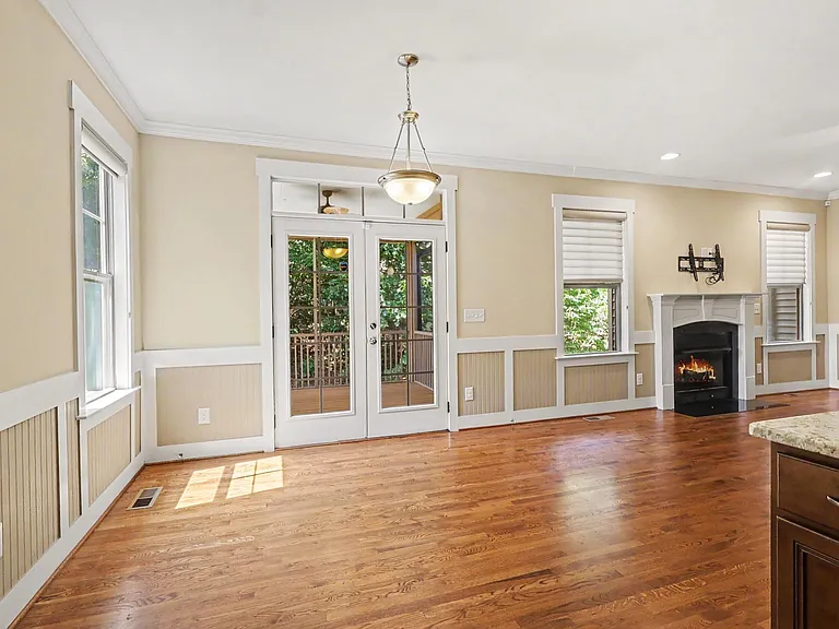 212 Virginia Water Dr — Photo 6