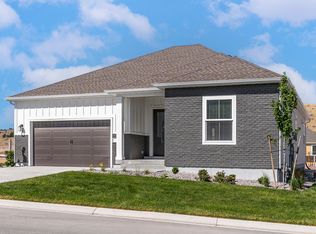 895 Crest Dale Ln S, Santaquin, UT 84655