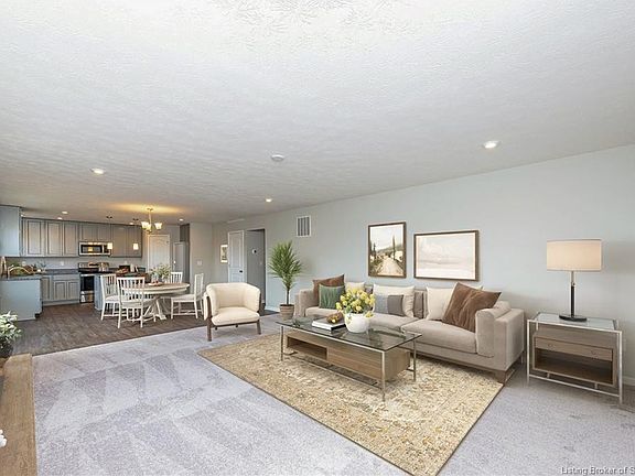 4th image of 8140 Harmony Way