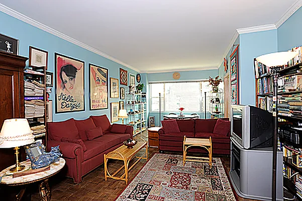 Sold by Halstead Real Estate | media 28