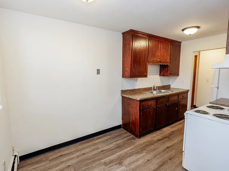 Longfellow Place — Photo 21