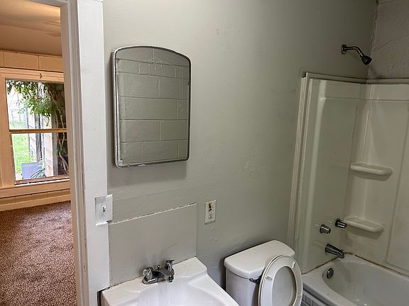 5th image of 1509 S 7th St