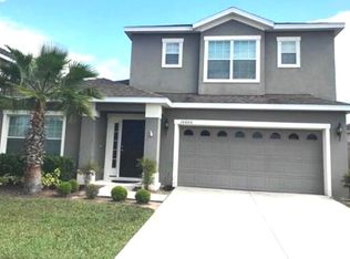 10600 Inside Loop #2, Orlando, FL 32825