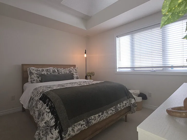 1103 Stittsville Main St #L — Photo 9