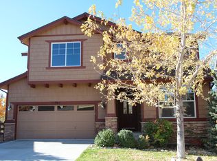 13764 E Caley Dr, Centennial, CO 80111