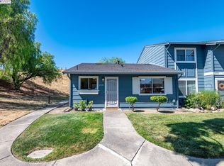 1030 Spring Valley Cmn, Livermore, CA 94551