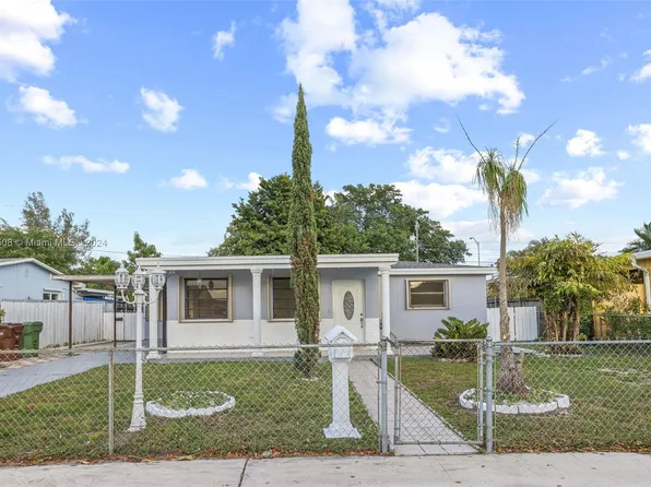 209 SE 9th Ave, Hialeah, FL 33010