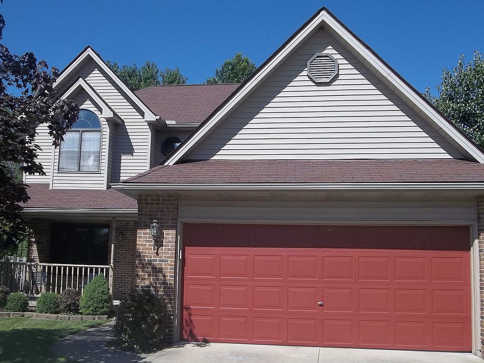 1st image of 1410 Loriann Dr