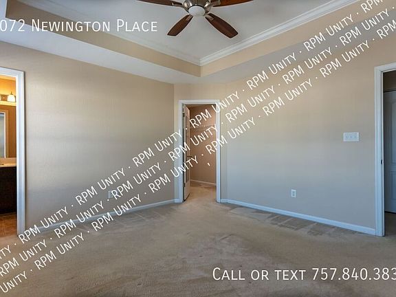 3rd image of 6072 Newington Pl