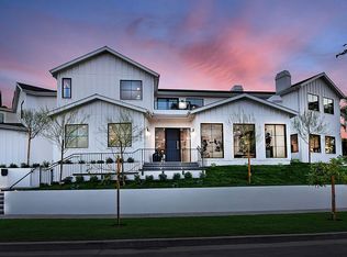 13800 Davana Ter, Sherman Oaks, CA 91423