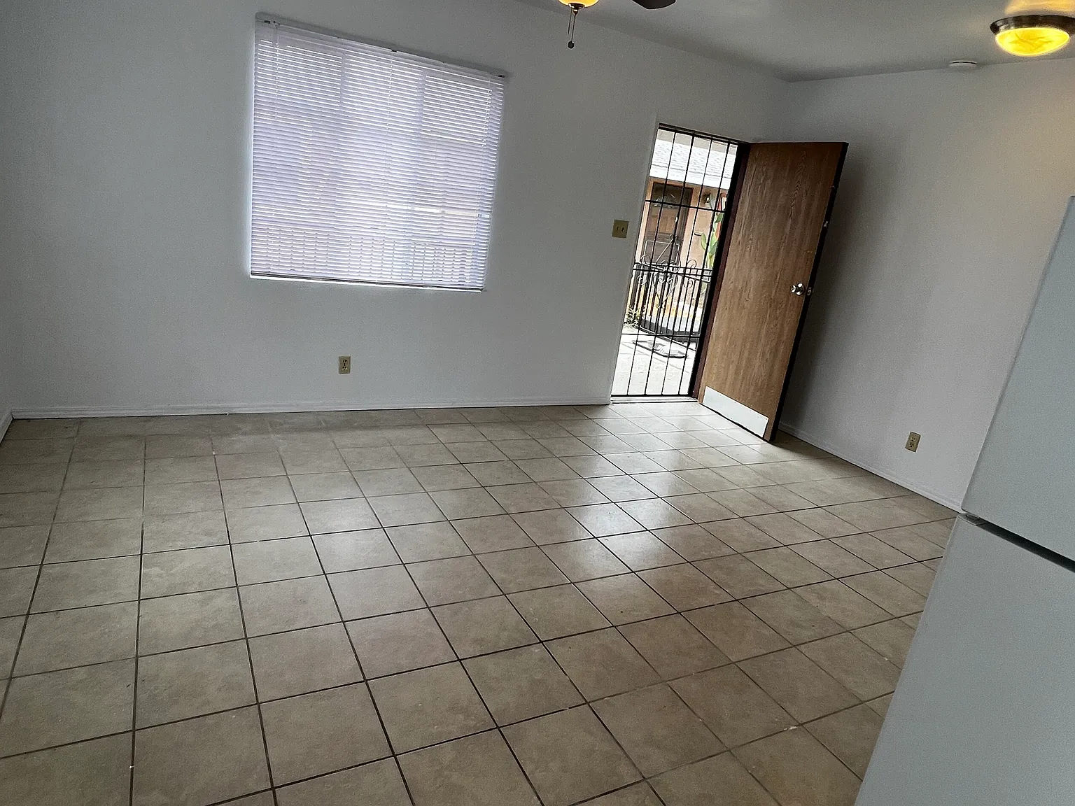1 bed, 715 sqft, $2,095 — Photo 4