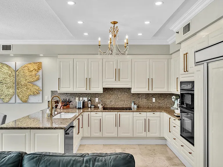 3720 S Ocean Blvd #207 — Photo 6
