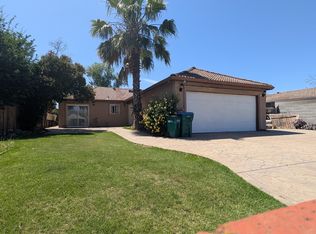 8363 Neubourg Dr, Stockton, CA 95210