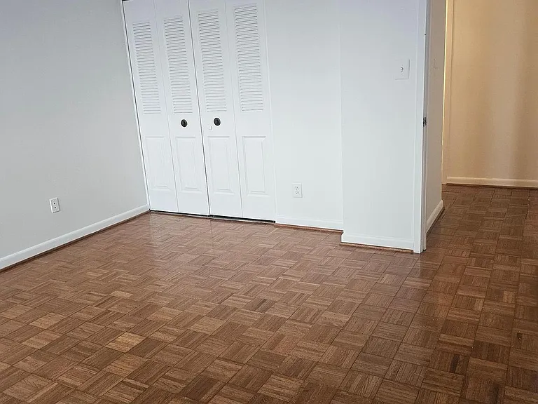 3709 S George Mason Dr #710 — Photo 51