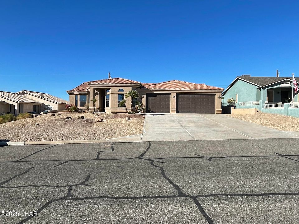1st image of 3551 Winston Dr