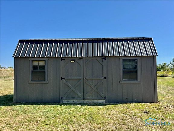 4th image of 23369 Township Road 185