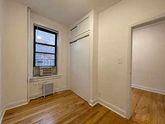 Rented by Compass | media 11