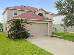 397 Fairfield Dr, Sanford, FL 32771