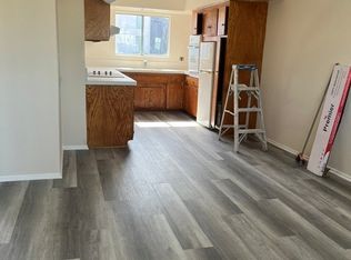 5736 Lexington Ave, Los Angeles, CA 90038