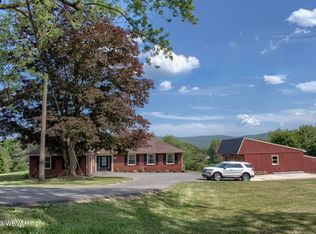 1701 Princeton Ave, Williamsport, PA 17701