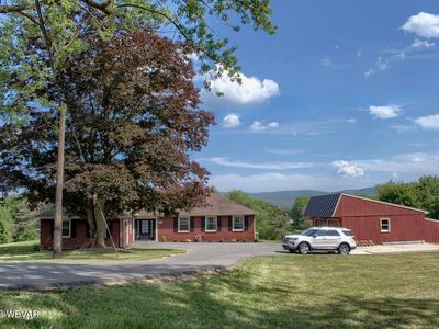 1701 Princeton Ave, Williamsport, PA, 17701