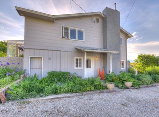 211 Antigone Dr, Hamilton, MT 59840