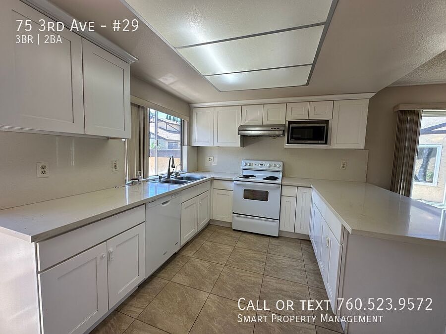 1st image of 75 3rd Ave Unit 29