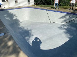 285 Mercer St, Hamilton, NJ 08690