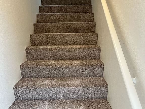 2nd image of 494 Belle Vista Dr Unit 230