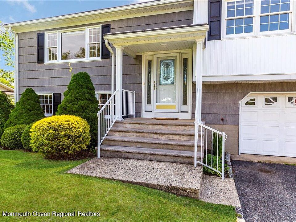 349 Twin Oaks Drive, Toms River, NJ 08753 Zillow