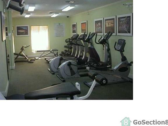 5th image of 4427 Treehouse Ln #D