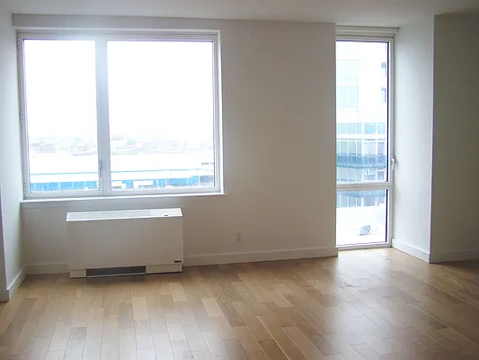 Rented by Jesse Evans, LREB | media 2