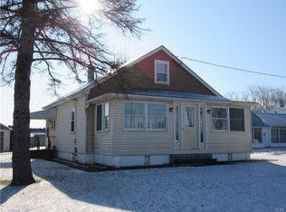 7580 Interchange Rd, Lehighton, PA 18235