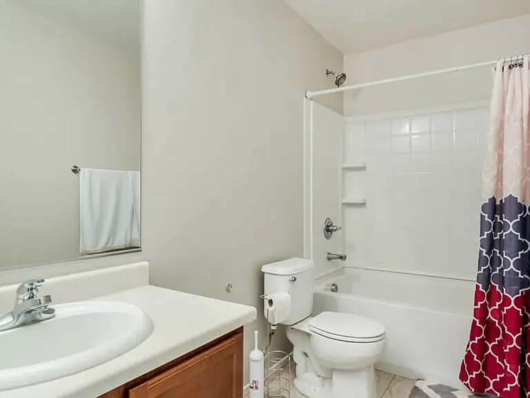 18343 N Celis St — Photo 16