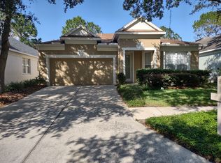 9318 Huntington Park Way, Tampa, FL 33647