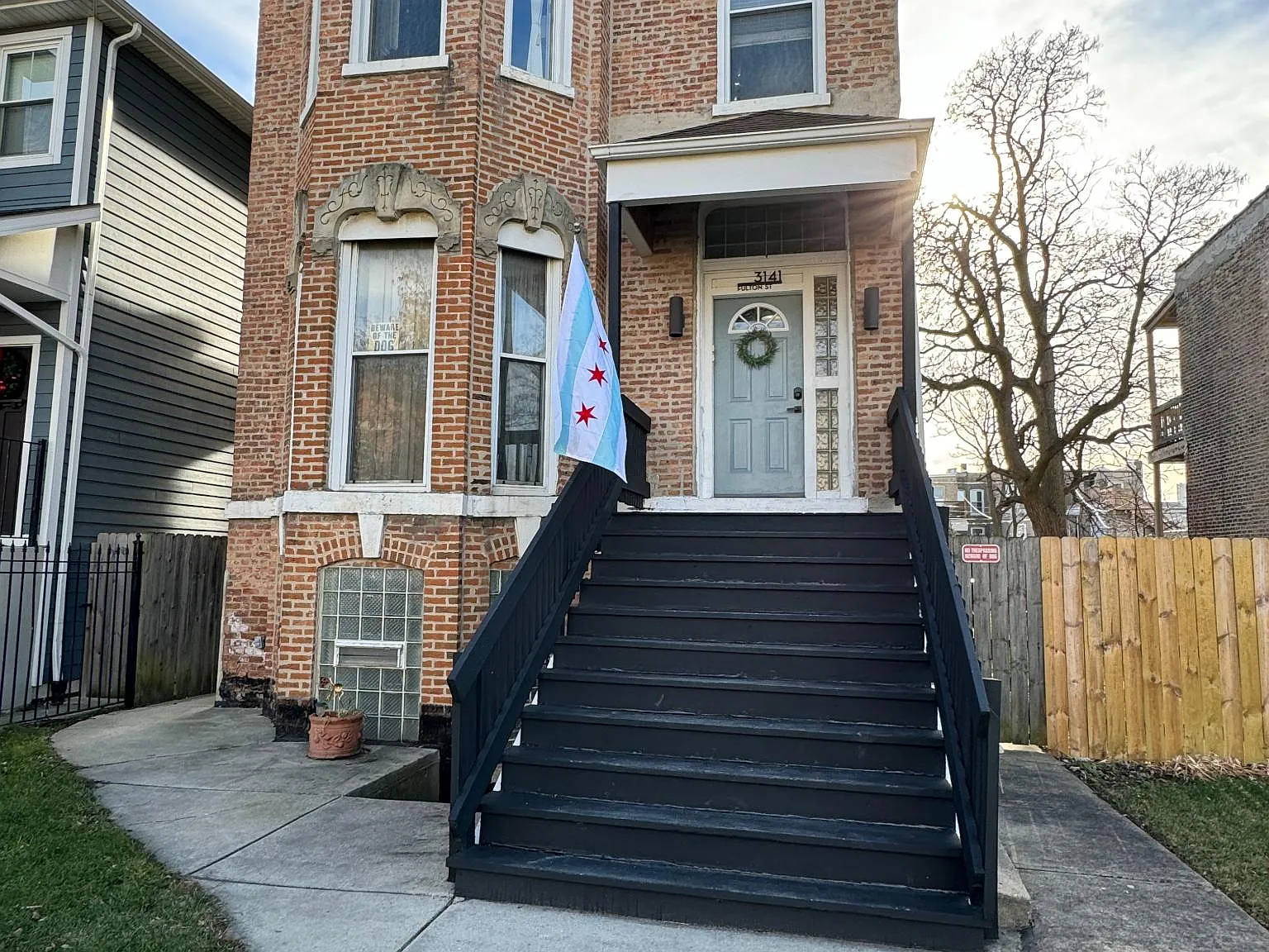 1 bed, $1,200 — Photo 4