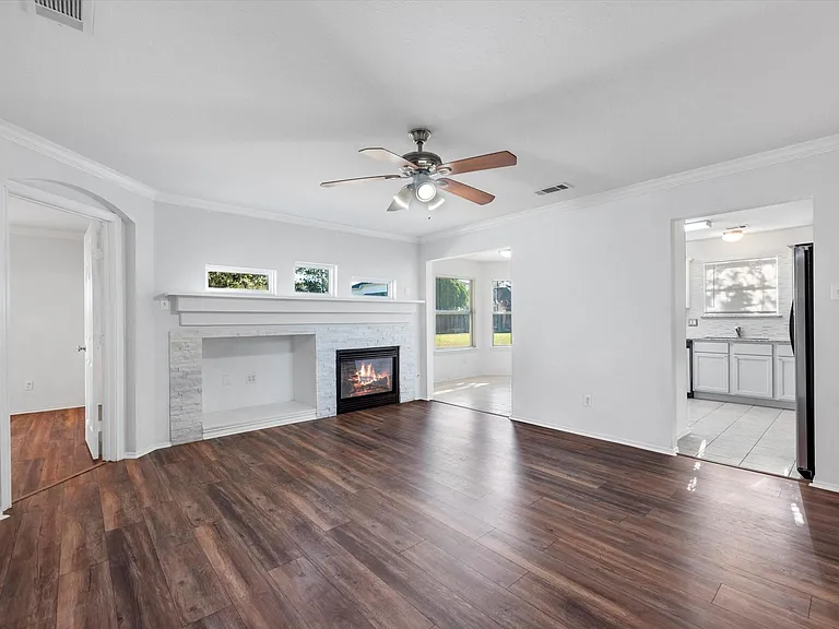 14306 Spring Marsh Ct — Photo 8