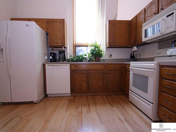 4th image of 2217 N 120th Ave