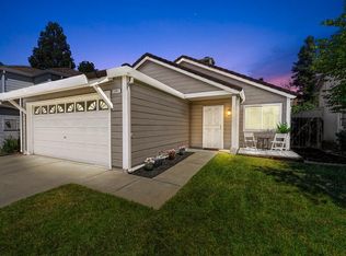 5005 Berisford Pl, Antelope, CA