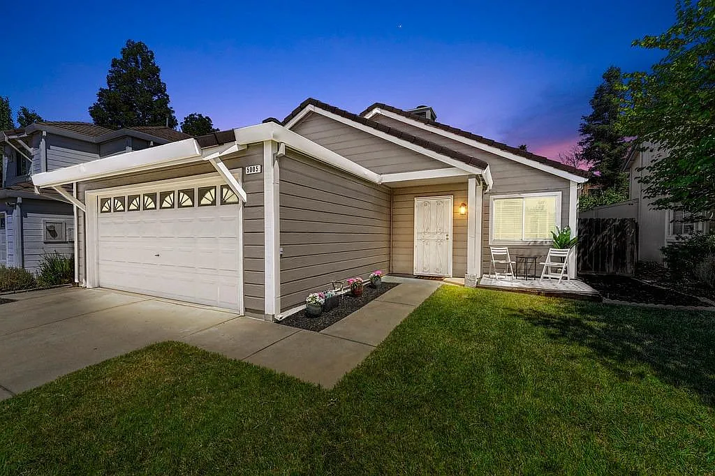 5005 Berisford Pl photo 1