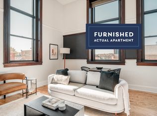 1118 N Noble St FLOOR 3-ID845, Chicago, IL 60642