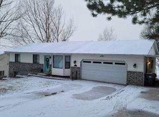 2708 Mount Borah Pl, Pocatello, ID 83201
