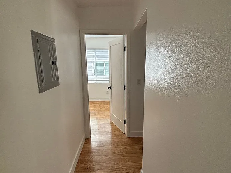 3232 Verdugo Rd — Photo 11