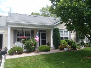 12 Autumntide Dr, Lakewood, NJ 08701