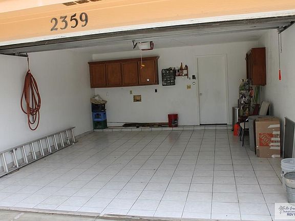 3rd image of 2359 San Lorenzo St