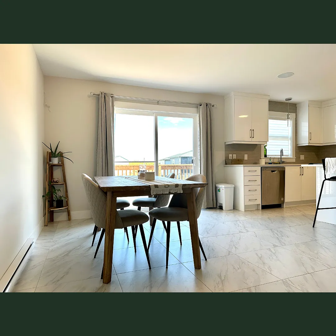 3 bed, 2.5 bath, 2508 sqft, $2,900 — Photo 4